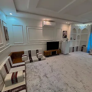 تاون هاوس بدر الفخامة الرياض
